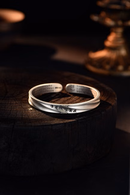 Conjunto Noiva